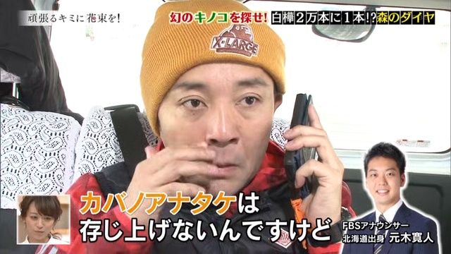 20190209はとドンモヤイダの森！せ探をコノキの幻！を束花にミキる張頑 смотреть онлайн