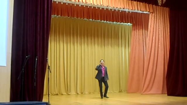 Друзья мои, спасибо - Виктор Журавлев! смотреть онлайн