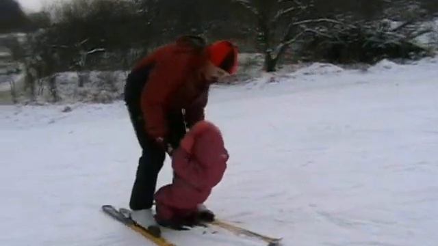 Харьковская Швейцария Ч1 смотреть онлайн