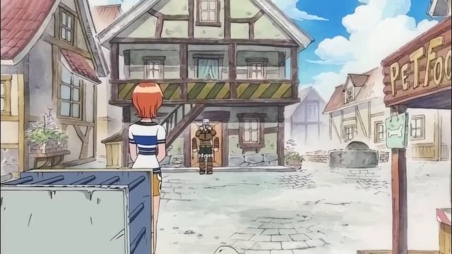 ?️Boy Eats A Devil Fruit That Gave Him Powers And Became The Best Pirate! смотреть онлайн
