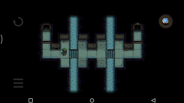 Dungeons Of Dreadrock Chapter 48 And 49