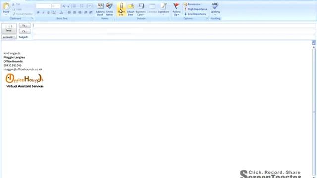 How to save and resend a PDF email attachment смотреть онлайн