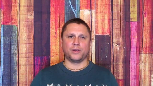 ?НУМЕРОЛОГИЧЕСКИЙ ПРОГНОЗ 2021 ? смотреть онлайн