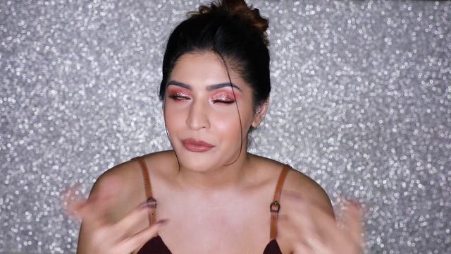 Hair Care Tips I Wish I Knew Earlier | Shreya Jain смотреть онлайн
