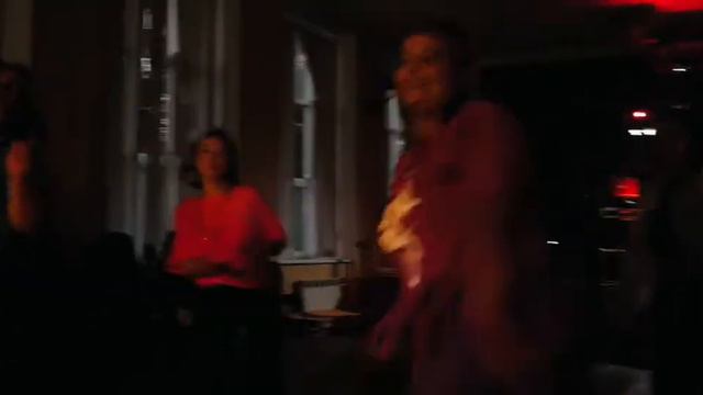 DJ Roman Tarasov (2021) смотреть онлайн