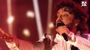 Филипп Киркоров - Красиво