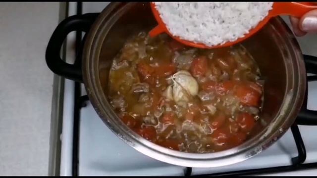 Дизайн и Оформление Сайтов