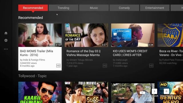 10 Most Amazing Cool Websites You Didn’t Know Existed! смотреть онлайн