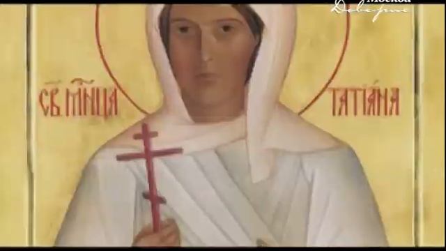 Храм святителя николая чудотворца в пыжах