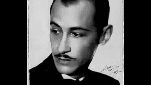 Frankie Trumbauer & His Orchestra - "Wearin' Of The Green--Medley" смотреть онлайн