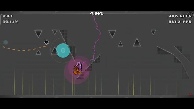 Flashbacks 2 Beta смотреть онлайн