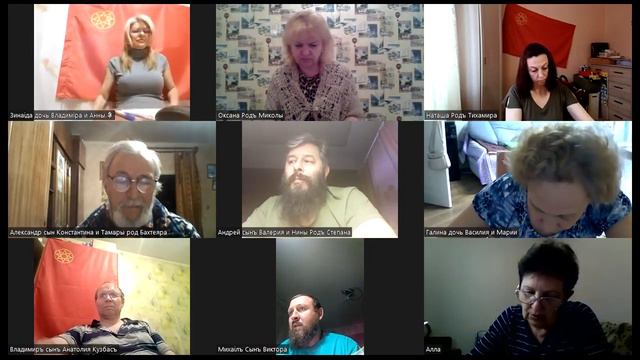 Вече. Відєопратоколъ Воінъов Свѣта свєрхдѣржавы СССР. Народаправїѧ на Ӡѣмлє Рɤсі. 3-10 бєрєӡѣнѧ 753 смотреть онлайн