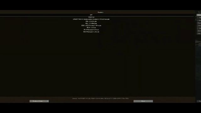 Official Made in Abyss Minecraft Map смотреть онлайн