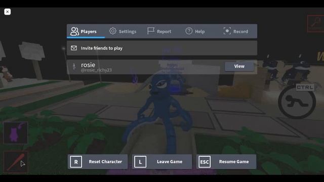How To Get Old Kraken, Red Stained Snow, Minimum Wage For Insolence, And An Infected Conviction! смотреть онлайн