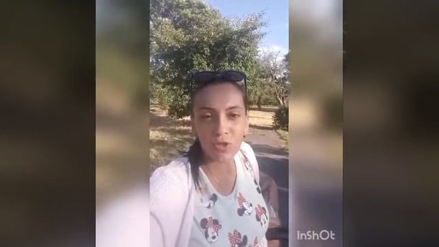 Крутой востонавливающий гель для ресниц и бровей смотреть онлайн