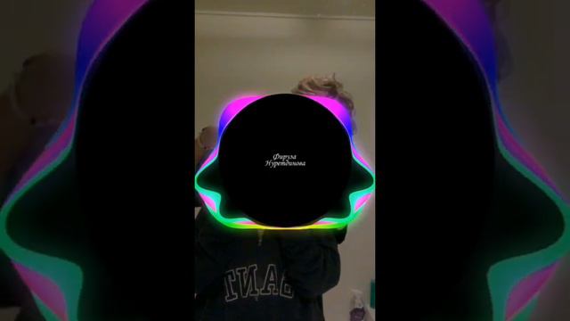 Для твоих грустных ночей💔
Mikey-Баю смотреть онлайн