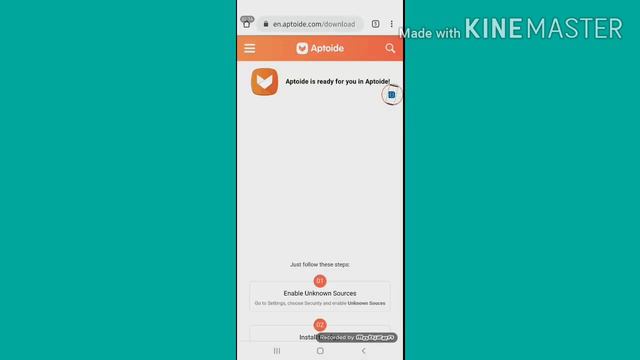 How to download getting over it without error on android #gettingoverit смотреть онлайн