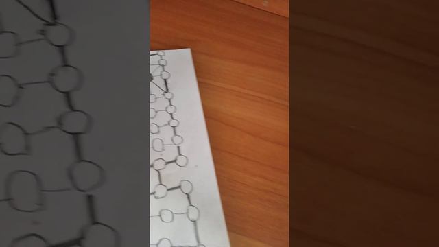 Stratego Luzhanqi смотреть онлайн