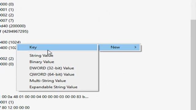 How to Fix Shutdown Anyway & Auto Close Program in Windows 10 смотреть онлайн