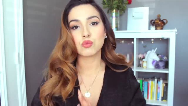 WHY YOU KEEP SEEING 11:11 & 111 | Isabel Palacios смотреть онлайн