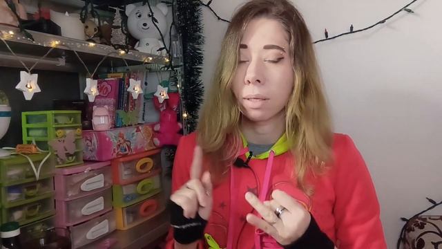 Что мне пришло с  AliExpress??? На почте потеряли посылку???  Красивая елка в Алматы.