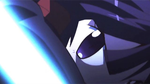 Zxcursed - во снах