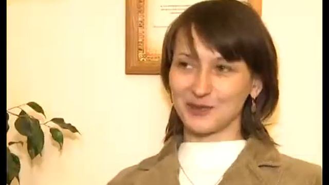 СМЕЛОСТЬ 29 мая смотреть онлайн