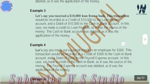 MGT101 Final Term Short Notes 2022 | MGT101 Final Term Short Notes смотреть онлайн