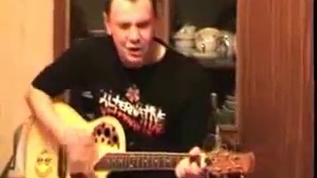 Андрей Куликов