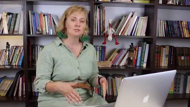 Информация Боль Позы Дыхание смотреть онлайн