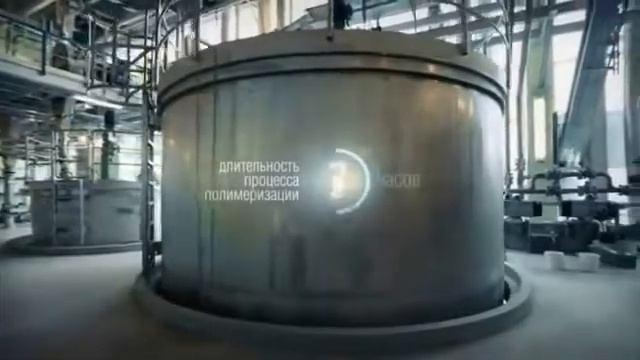 Пенополистирол утеплитель для SIP панелей. смотреть онлайн