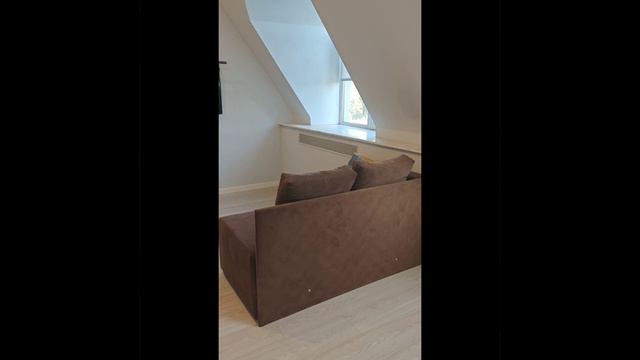 Сдаю апартамент 4 этаж (без лифта) в Москве. Сокольники. Техника и мебель новые. Прилично и тихо смотреть онлайн