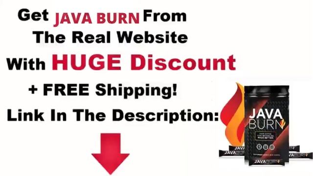 Java Bolt Reviews - Java Bolt Supplement - Java Bolt Weight Loss Reviews - Java Bolt Coffee Additiv смотреть онлайн