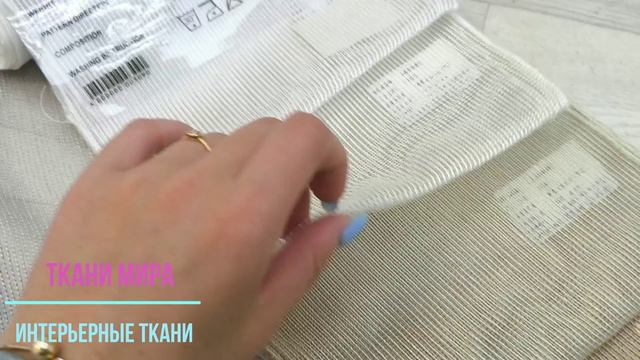 Adeko Ariane смотреть онлайн