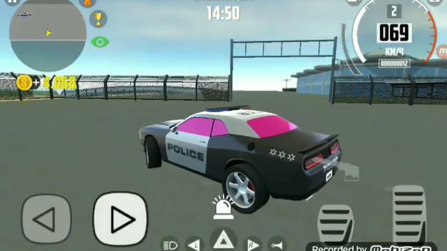 Сикретная мисия за которую дают 170 000 в кар симулятор 2 смотреть онлайн