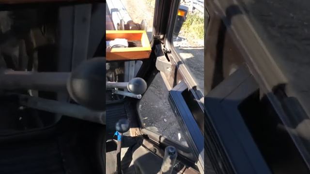 МТЗ 82.1 продается 2007 год. смотреть онлайн