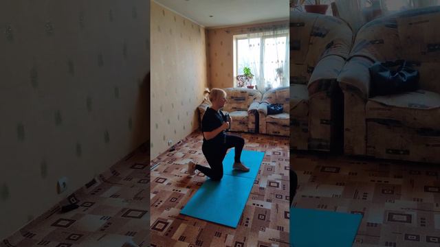 Не слушайте тех, кто велит играть на скрипке, когда вы отлично играете на барабанах.