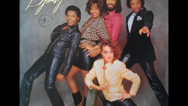 Dynasty-All's Fair In Love & War смотреть онлайн