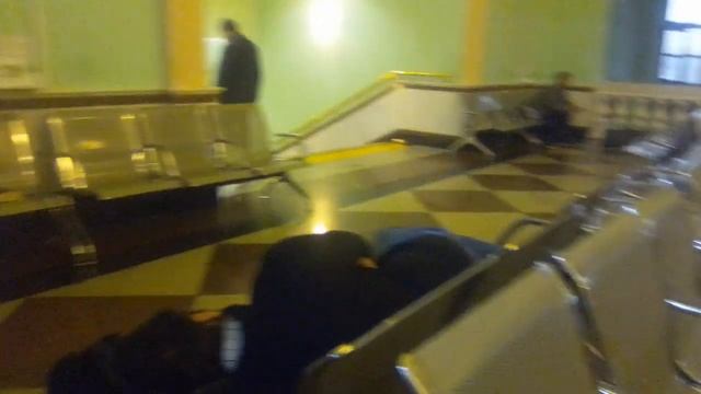 Краснодар РЖД вокзал смотреть онлайн