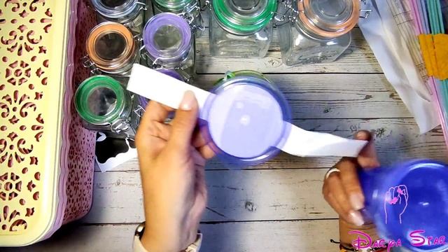 FIX PRICE 18. Август 2021 смотреть онлайн