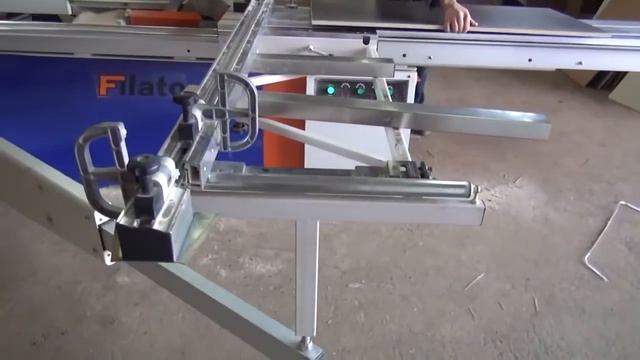 Производство шкафов купе на заказ смотреть онлайн