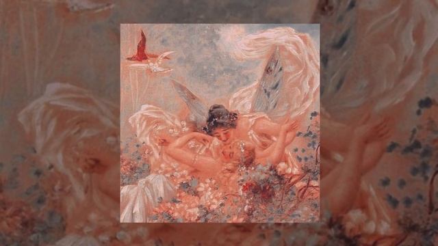 Студия Феникс - Половинка моя | slowed & reverb | 13 карт | смотреть онлайн