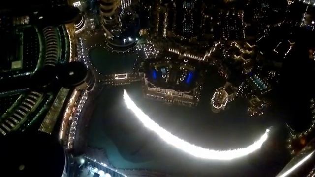 ОАЭ 2014 смотреть онлайн