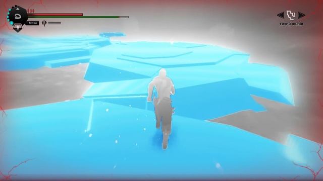 Секреты | Прохождение Blade & Bones - Серия №5 смотреть онлайн