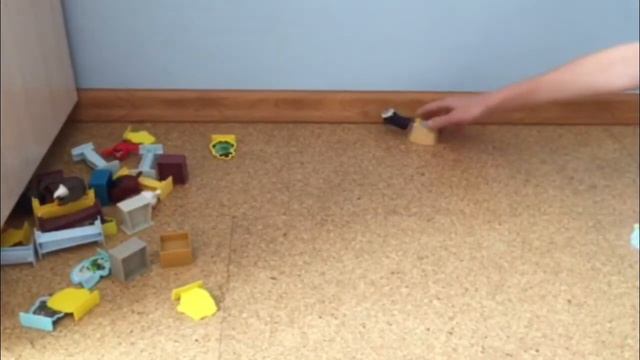 Angry Birds-возвращение смотреть онлайн