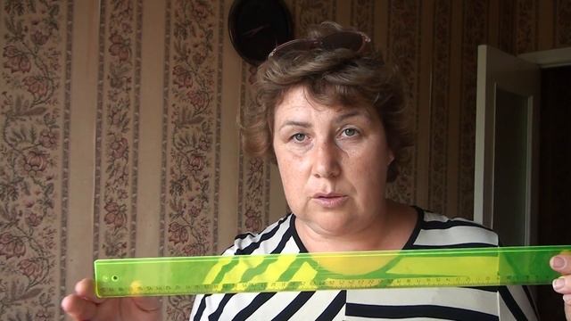РОЖАТЬ и РАСТИТЬ Детская стоматология смотреть онлайн