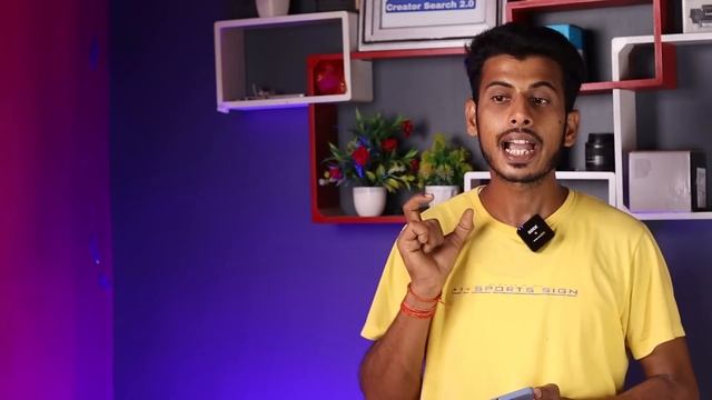 New Channel पर वीडियो वायरल करना है तो ये 5 Tips समझ लो || New Channel Par Video Viral Kaise Kare смотреть онлайн