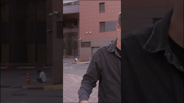 23 tuning ep.2 Что происходит с виниловой пленкой через год после оклейки смотреть онлайн