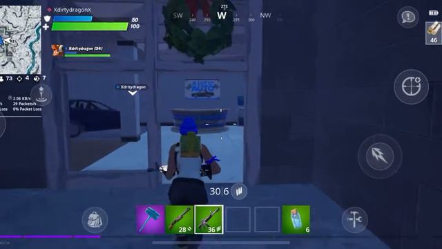 SHORT FILM BUT GET KILLS!! смотреть онлайн