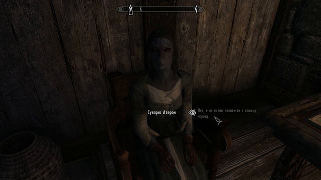 Начинаем выполнять задания.Присоединение к братьям бури.The Elder Scrolls V: Skyrim.#18 смотреть онлайн